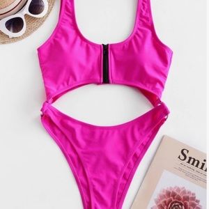 BRAND NEW!  Swimsuit